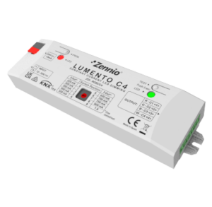 1639688491_Lumento_C4_370x361