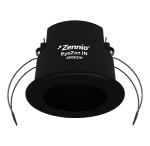 EyeZen_IN_370x361_Black