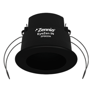 Zennio EyeZen IN Motion detector
