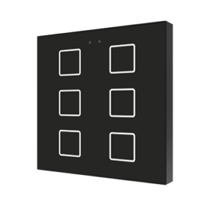 Flat_6_A_Std_370x361