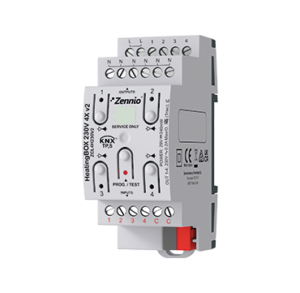 HeatingBOX_230V_4X_v2_370x361