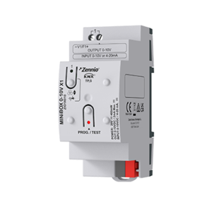 MINiBOX_0-10V_X1_370x361