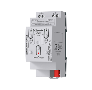 MINiBOX_0-10V_X2_370x361