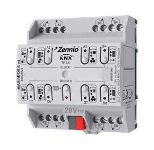 ZIOMB8V4_MAXinBOX_8_v4_370x361