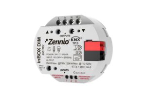 f62175aedac2c897f36a482fa8c84ba6-inboxdim2000x2000_compress-4056