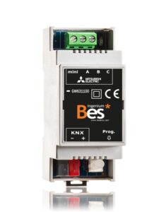 1639666733277_BES-20KNX-GW631100