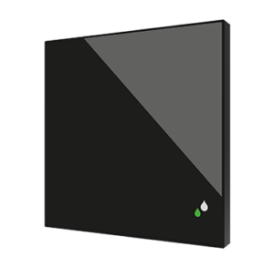 FSEN_A_370x361
