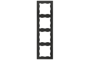 f62175aedac2c897f36a482fa8c84ba6-cgi0481cam01v02_m55neg4v_fro_marco-4643