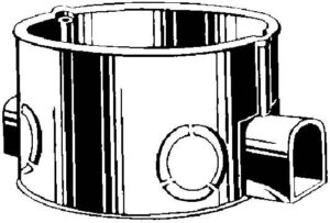 gr_1055-02_pic1