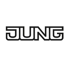 Jung