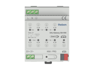 o38326v3 DALI-Gateway S64 KNX_nn-PI