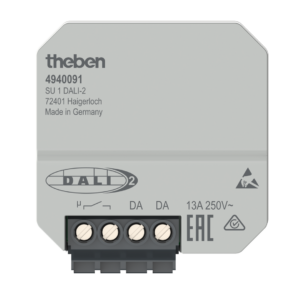 o39161v3 SU 1 DALI-2_nn-PI