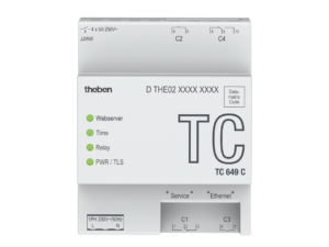 o39165v3 TC 649 C_nn-PI