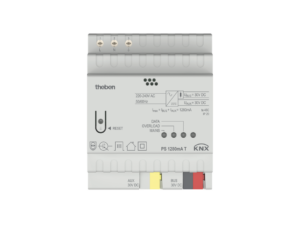 o40365v3 PS 1280 mA_nn-PI