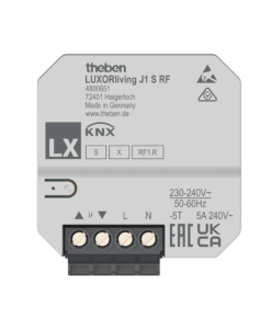 o40774v3 LUXORliving J1 S RF_nn-PI