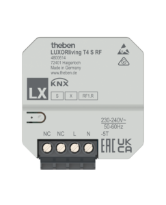 o40776v3 LUXORliving T4 S RF_nn-PI