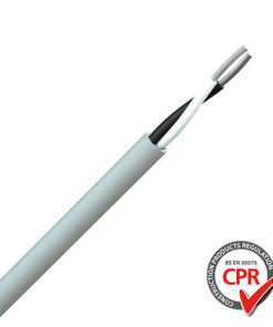 DALI Line Cable, 2C 1.5mm - 1 Meter