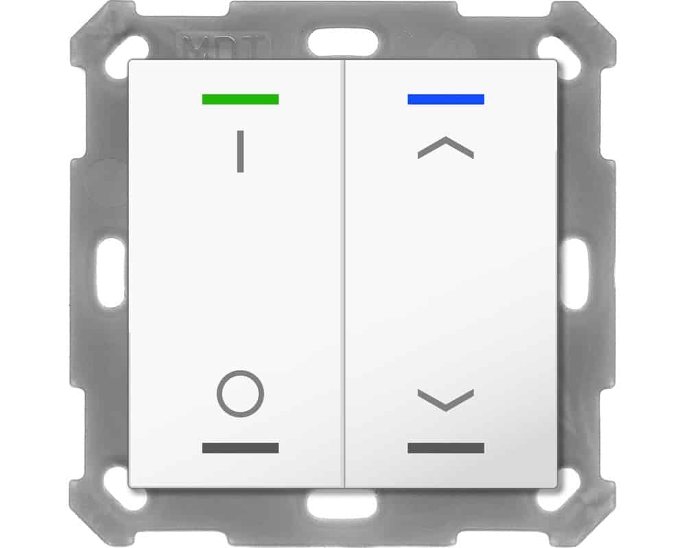 mdt-push-button-lite-55-2-fold-rgbw-switch-and-blinds-with