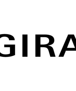 GIRA