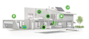 BL-3D-House