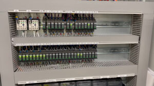 Future Automation Enclosures Ireland