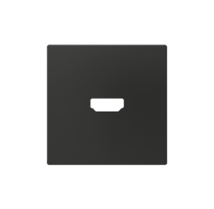 1631024440_830002505_ZS55_HDMI_cover-A_370x361