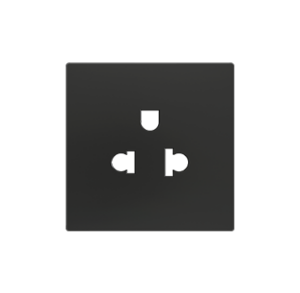 1631796859_830000205_ZS55_eu-a_socket_cover-A_370x361