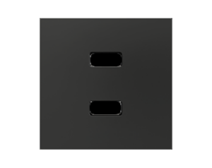 6d1696bee7835dd96f75f90fc20b01bf-cgi0456cam01v01_fro_m55neg1_2usb-5004