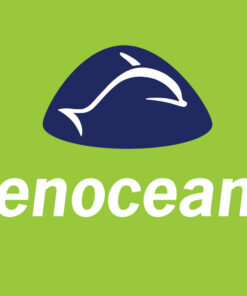 EnOcean & Radio