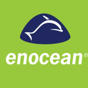EnOcean & Radio