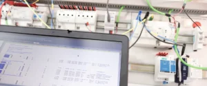 knx_prueflabor-e1554882219558