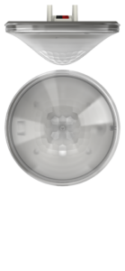 o11001v320P_GR_KNX_en-PI.png