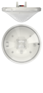 o11005v320P_WH_KNX_en-PI.png