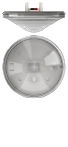 o11027v320S_GR_KNX_en-PI.png