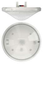 o11029v320S_WH_KNX_en-PI.png