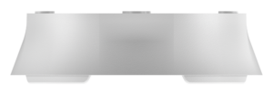 o118v320AP-Rahmen20110B20WH_nn-PI.png