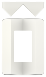 o1209v3209070904_nn-PI.png