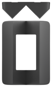 o1210v3209070905_nn-PI.png