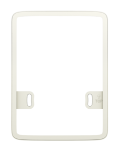o1215v3209070908_nn-PI.png