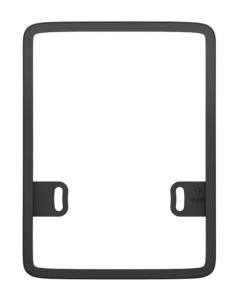 o1216v3209070909_nn-PI.png