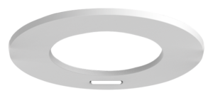 o1233v3209070976_nn-PI.png