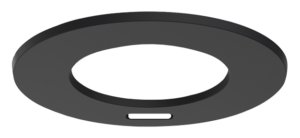 o1234v3209070977_nn-PI.png