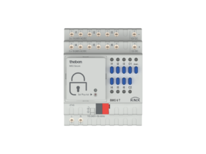 o259v320BMG20620T20KNX_nn-PI.png