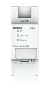 o30625v320IPsecure20Router20KNX_nn-PI.png