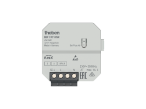 o30634v320HU20120RF20KNX_nn-PI.png