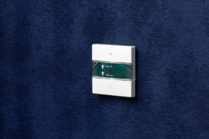 o30688v320iON2010220iON2_nn-PI.png