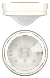 o38131v320thePrema20P36020KNX20AP20Multi20WH_nn-PI.png
