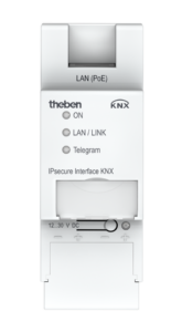 o38327v320IPsecure20Interface20KNX_nn-PI.png