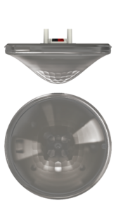o40369v320thePrema_P360_BK_KNX_nn-PI.png