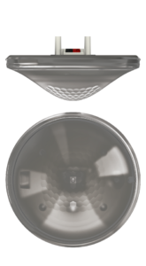 o40371v320thePrema_S360_BK_KNX_nn-PI.png